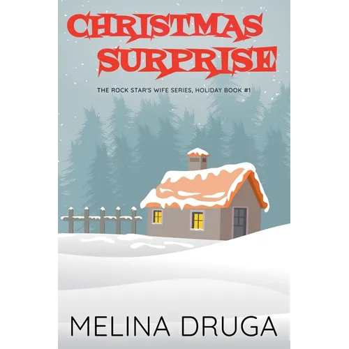 Christmas Surprise
