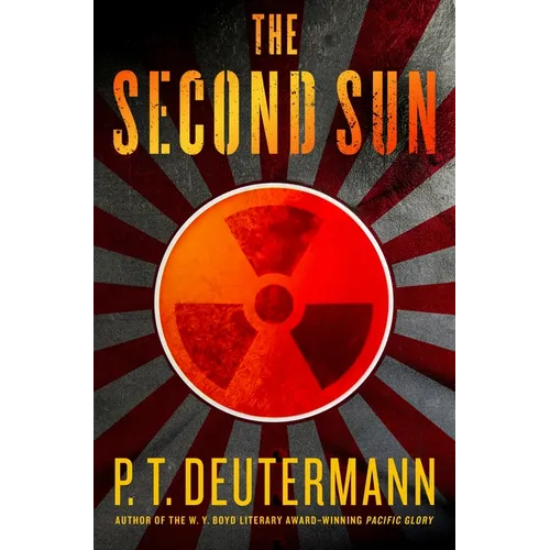 The Second Sun