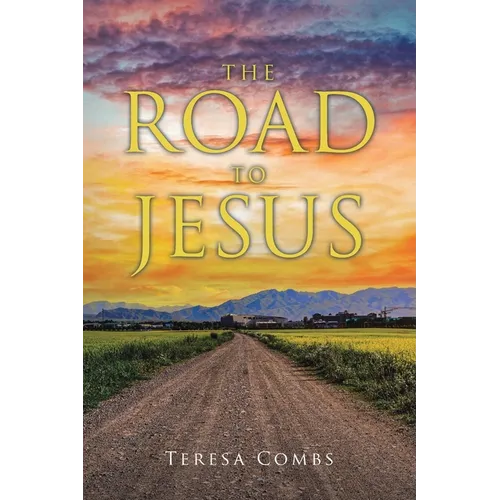 The Road to Jesus