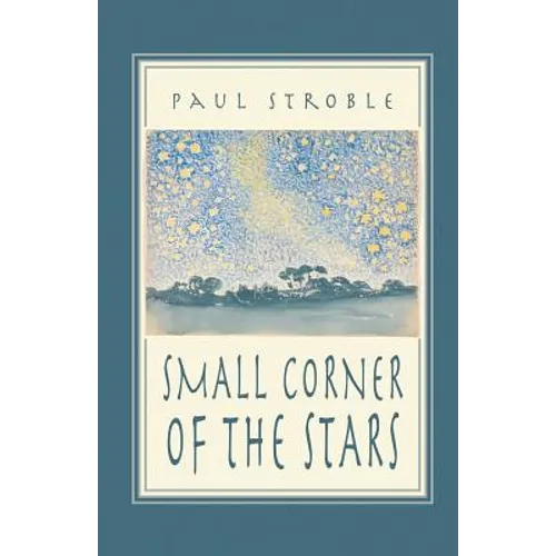 Small Corner of the Stars