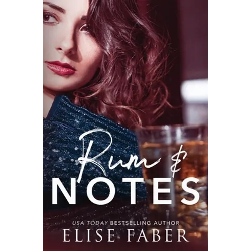 Rum and Notes