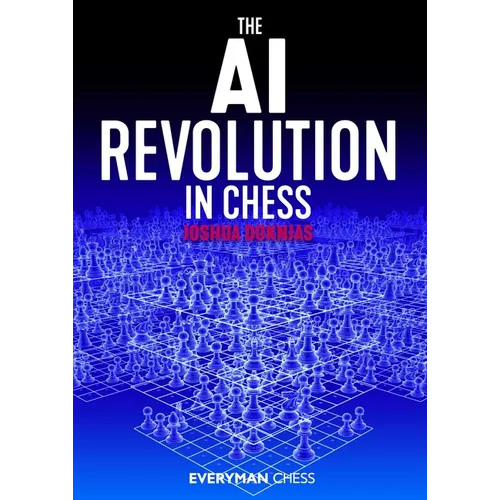 AI Revolution in Chess
