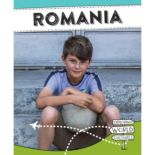 Romania