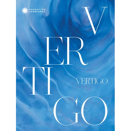 Vertigo