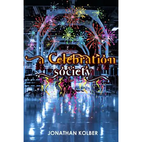 A Celebration Society