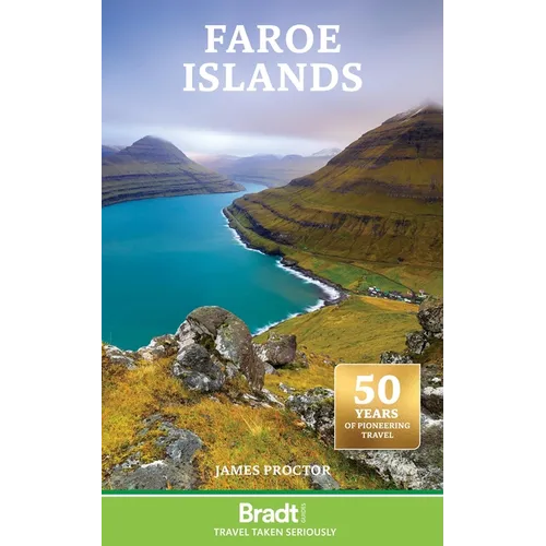 Faroe Islands