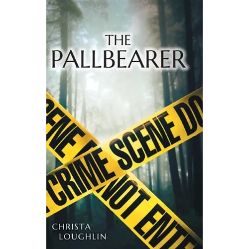 The Pallbearer