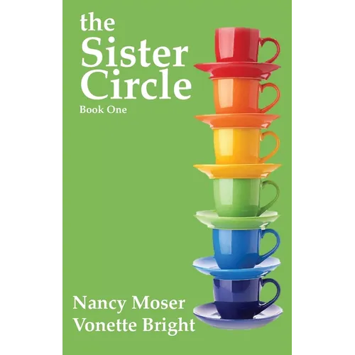 The Sister Circle