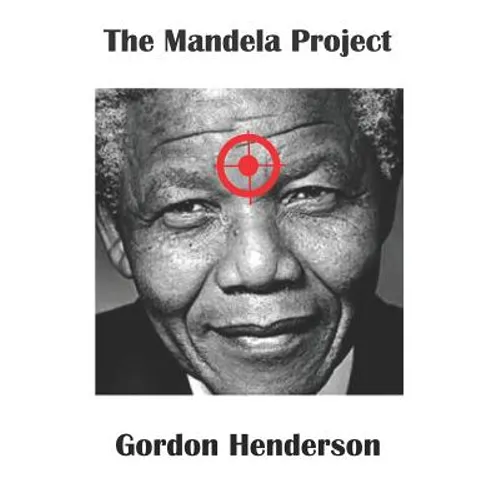 The Mandela Project