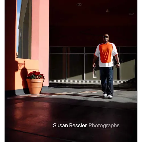 Susan Ressler Photographs: 50 Years, No End in Sight