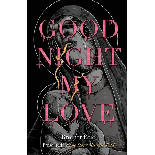Goodnight My Love