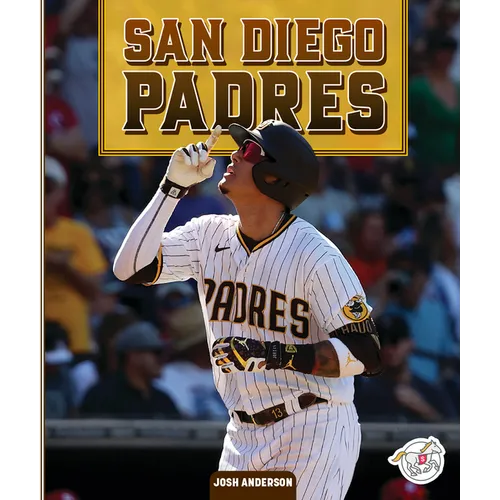 San Diego Padres
