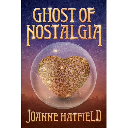 Ghost of Nostalgia