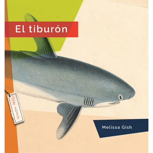El Tiburón