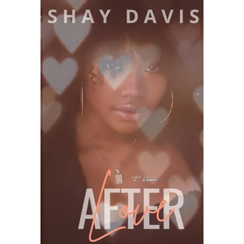 Love After