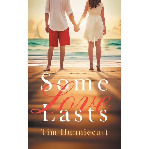 Some Love Lasts