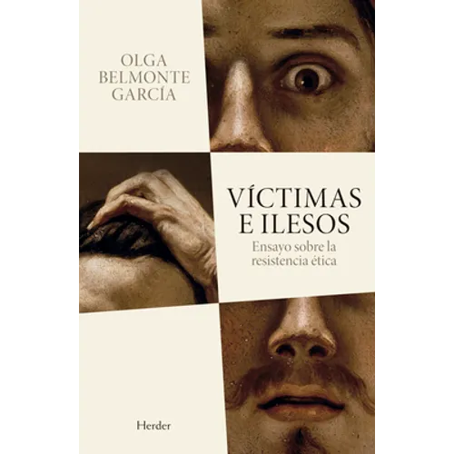 Victimas E Ilesos
