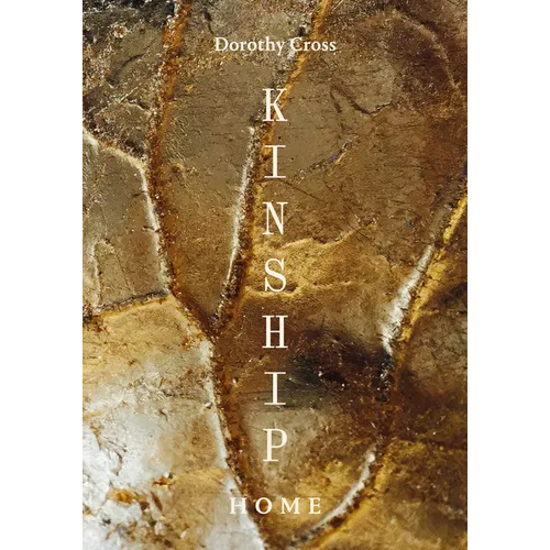 Kinship