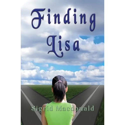 Finding Lisa