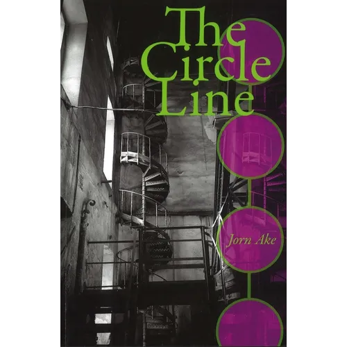 The Circle Line