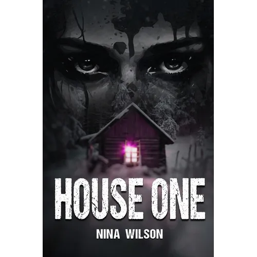 House One