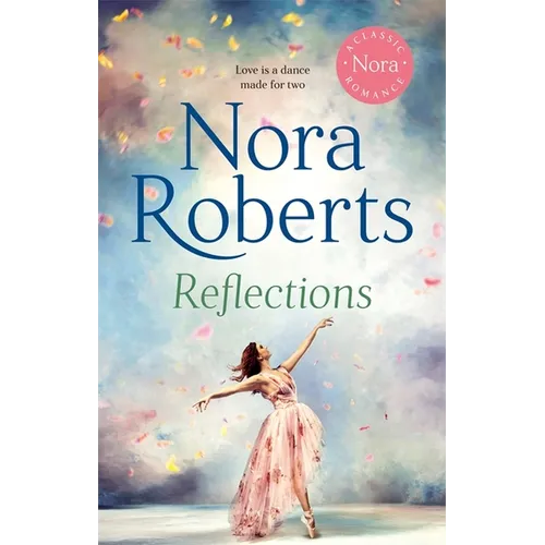 Reflections