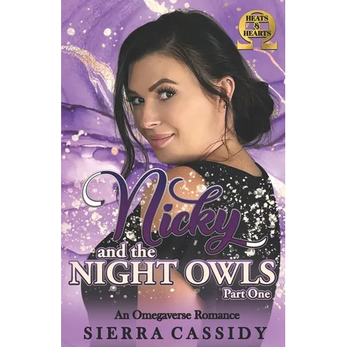 Nicky and the Night Owls: Part One