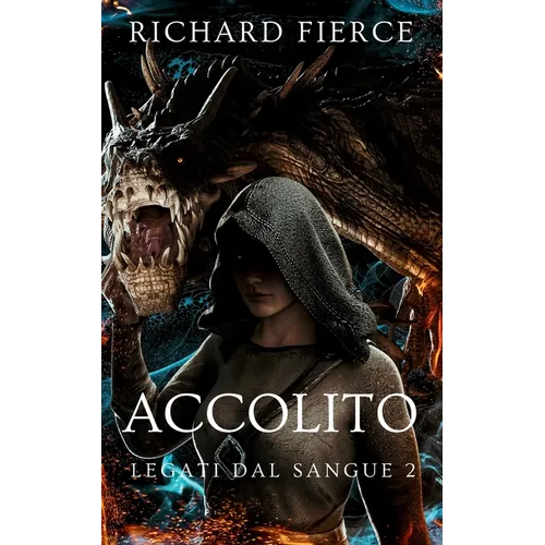 Accolito