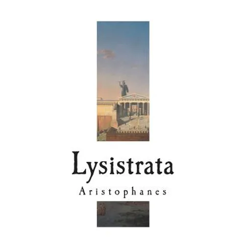 Lysistrata
