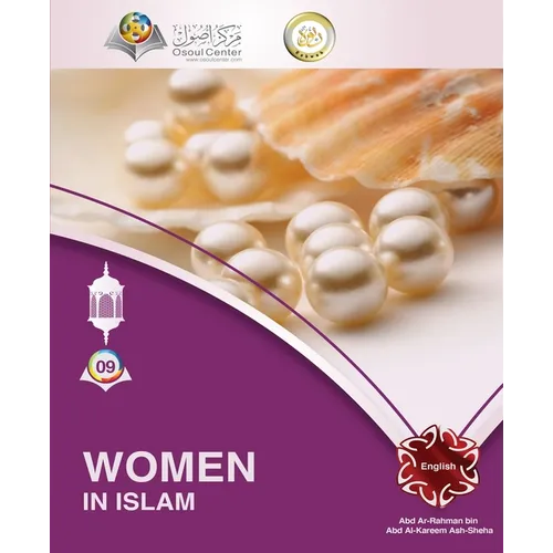 Women In Islam
