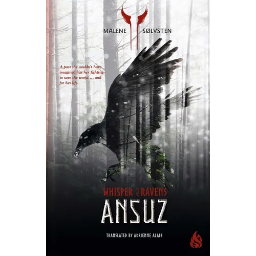 Ansuz