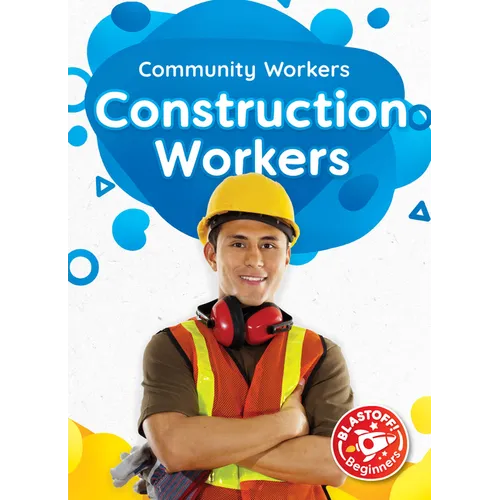 Construction Workers
