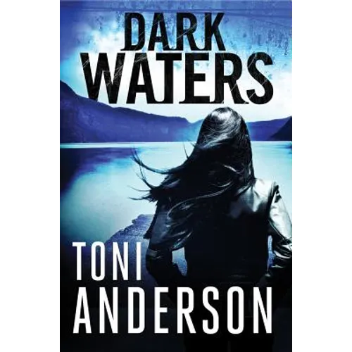 Dark Waters