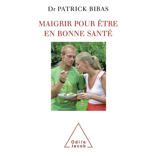 Know Yourself to Slim Healthily / Maigrir pour être en bonne santé