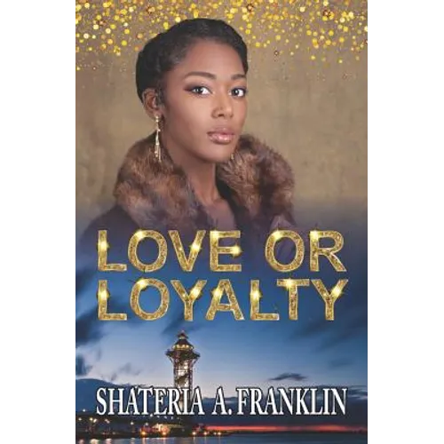 Love or Loyalty