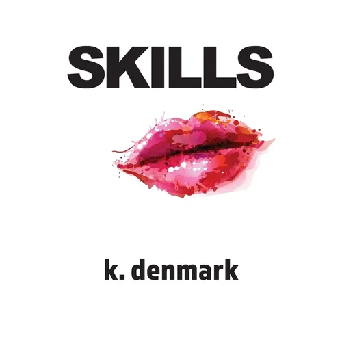 Skills