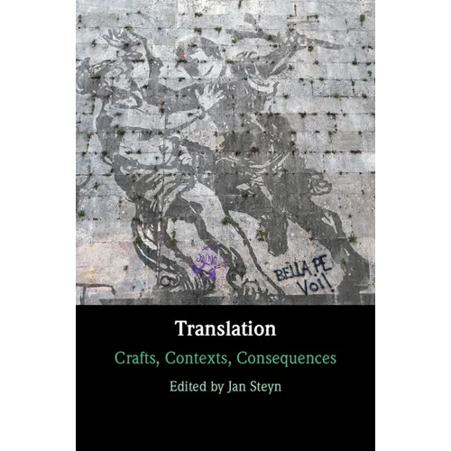 Translation