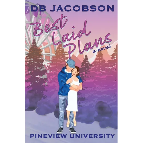 Best Laid Plans