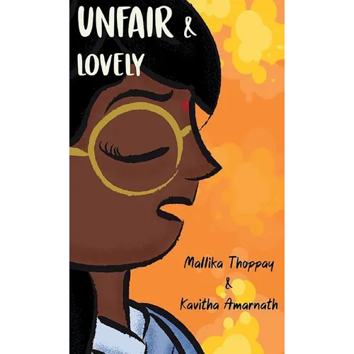 Unfair & Lovely