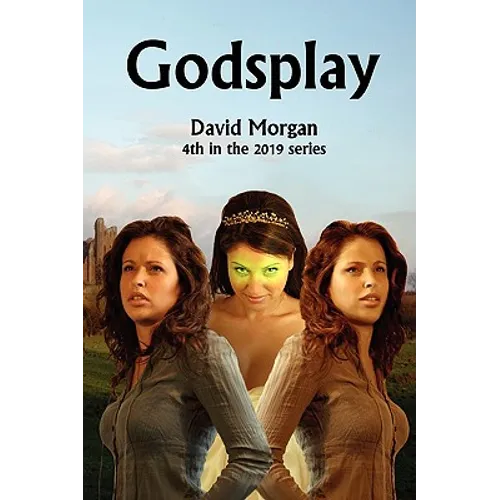 Godsplay
