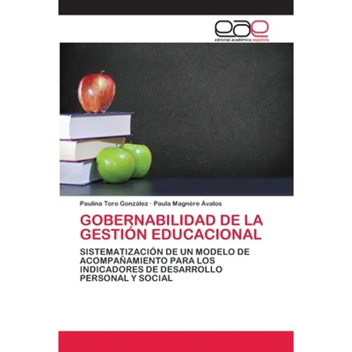 Gobernabilidad de la Gestión Educacional