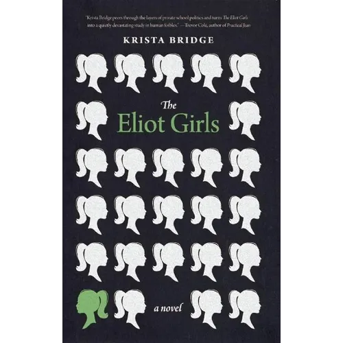 The Eliot Girls