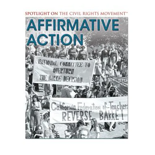 Affirmative Action