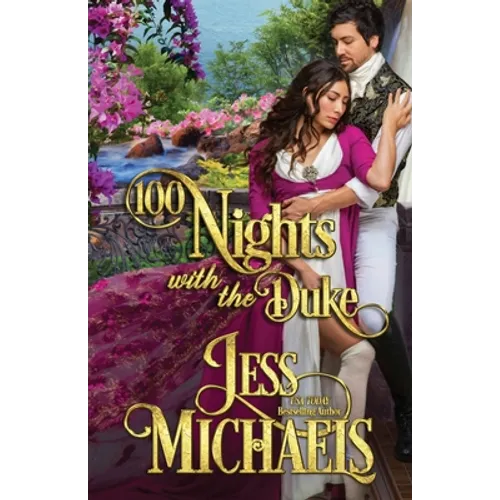 100 Nights with the Duke