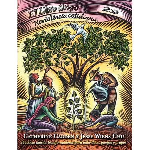 El Libro Ongo 2.0