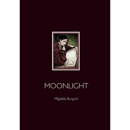 Moonlight