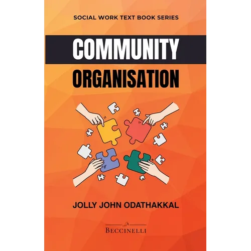 Community Organisation