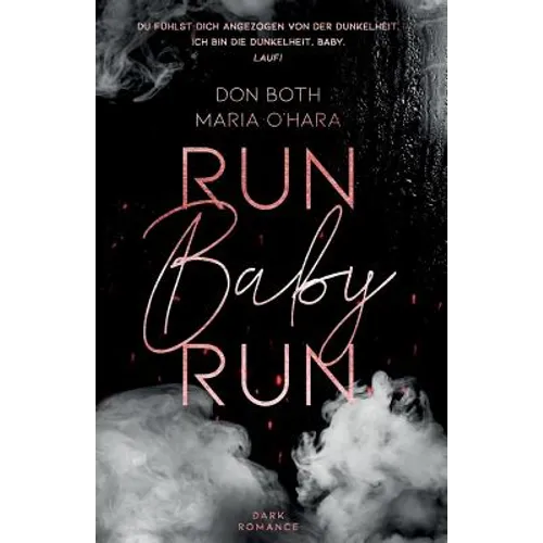 Run Baby Run