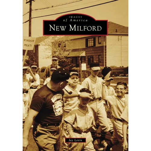 New Milford