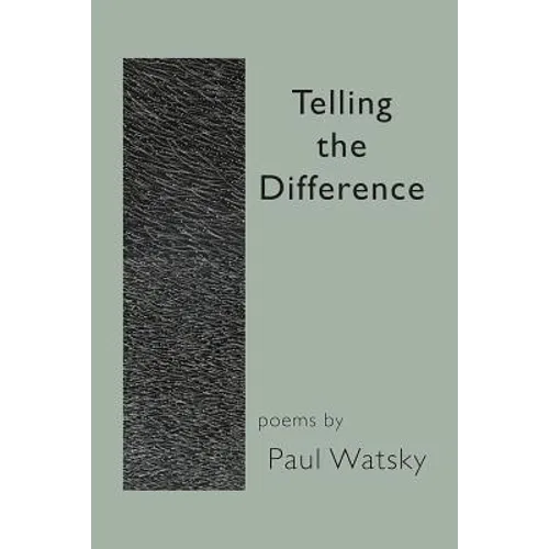 Telling the Difference